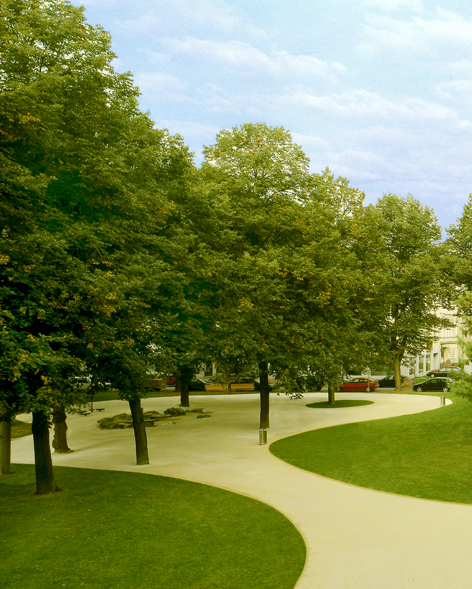 Ein Foto von Dietmar Tollerian