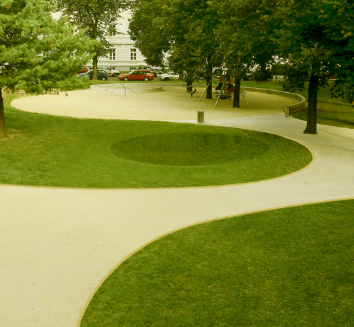 Ein Foto von Dietmar Tollerian