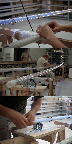 Ein Foto von Roger Frei