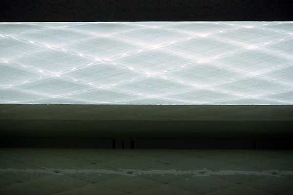 Ein Foto von Roger Frei