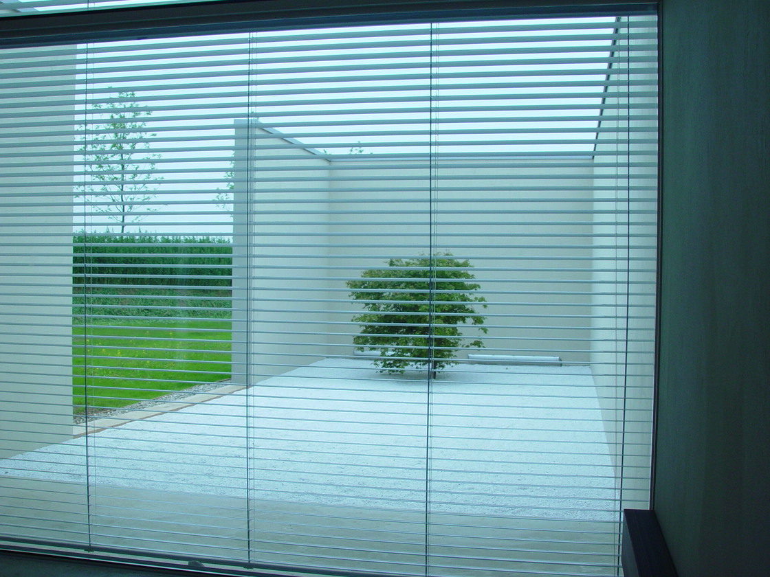 Ein Foto von LOVE architecture and urbanism