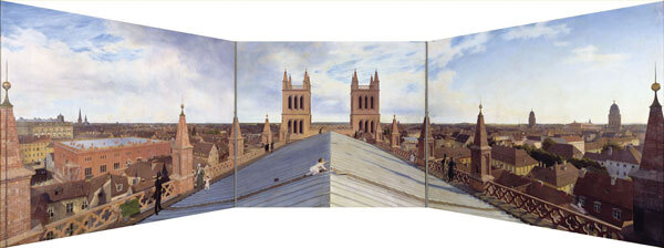 Ein Schaubild von Alexandre Pilloud