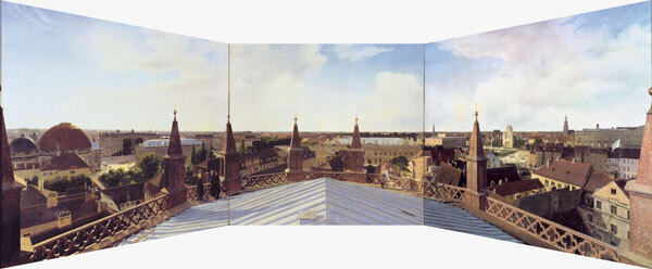 Ein Schaubild von Alexandre Pilloud