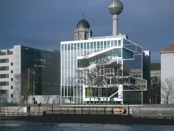 Ein Foto von Arno Löbbecke