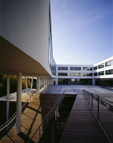 Ein Foto von Gerald Zugmann