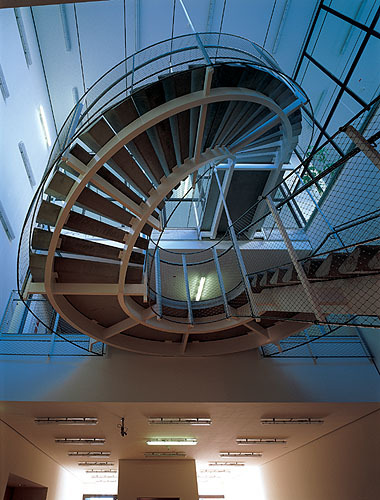 Ein Foto von Gerald Zugmann