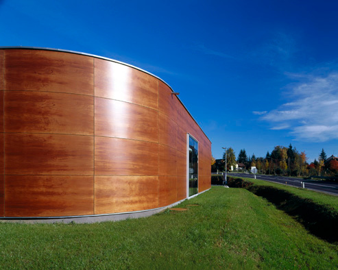 Ein Foto von Dietmar Tollerian