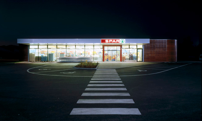 Ein Foto von Dietmar Tollerian