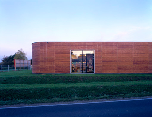 Ein Foto von Dietmar Tollerian