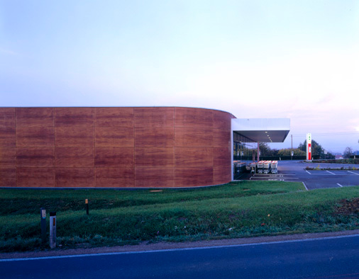 Ein Foto von Dietmar Tollerian