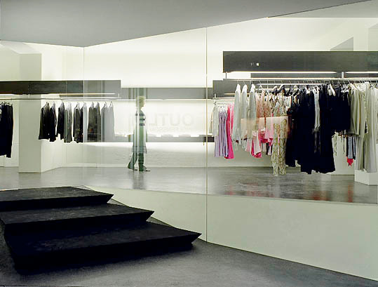 Ein Foto von Hertha Hurnaus