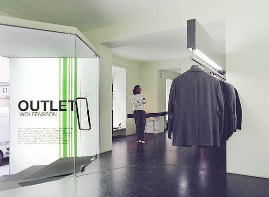 Ein Foto von Hertha Hurnaus