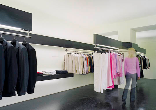 Ein Foto von Hertha Hurnaus