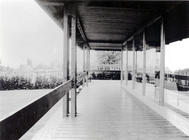 Ein Foto von Werkgruppe Graz