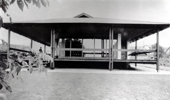 Ein Foto von Werkgruppe Graz