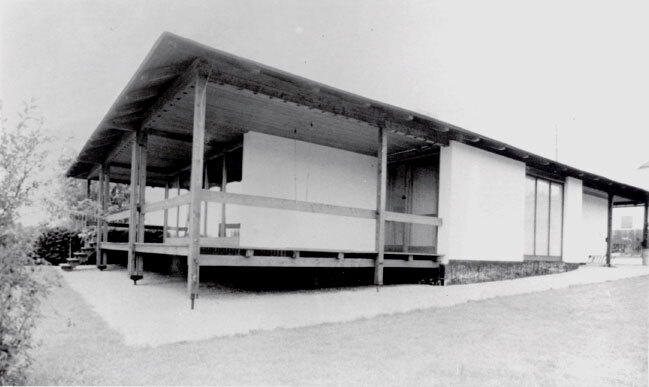 Ein Foto von Werkgruppe Graz