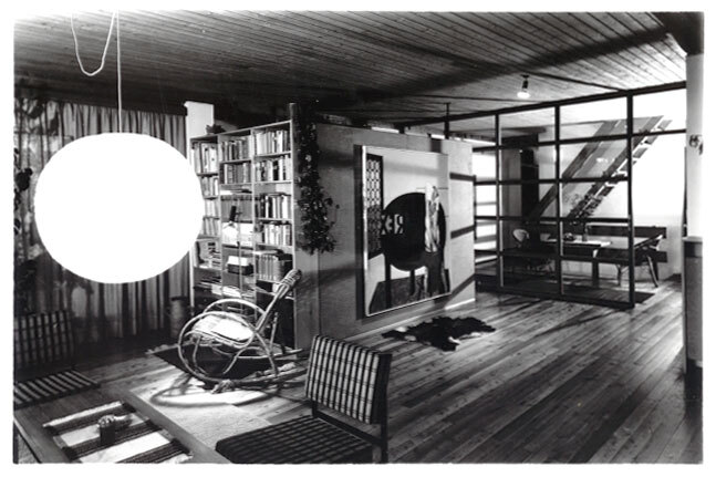 Ein Foto von Werkgruppe Graz