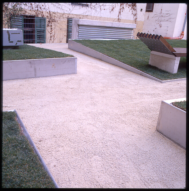 Ein Foto von Zita Oberwalder