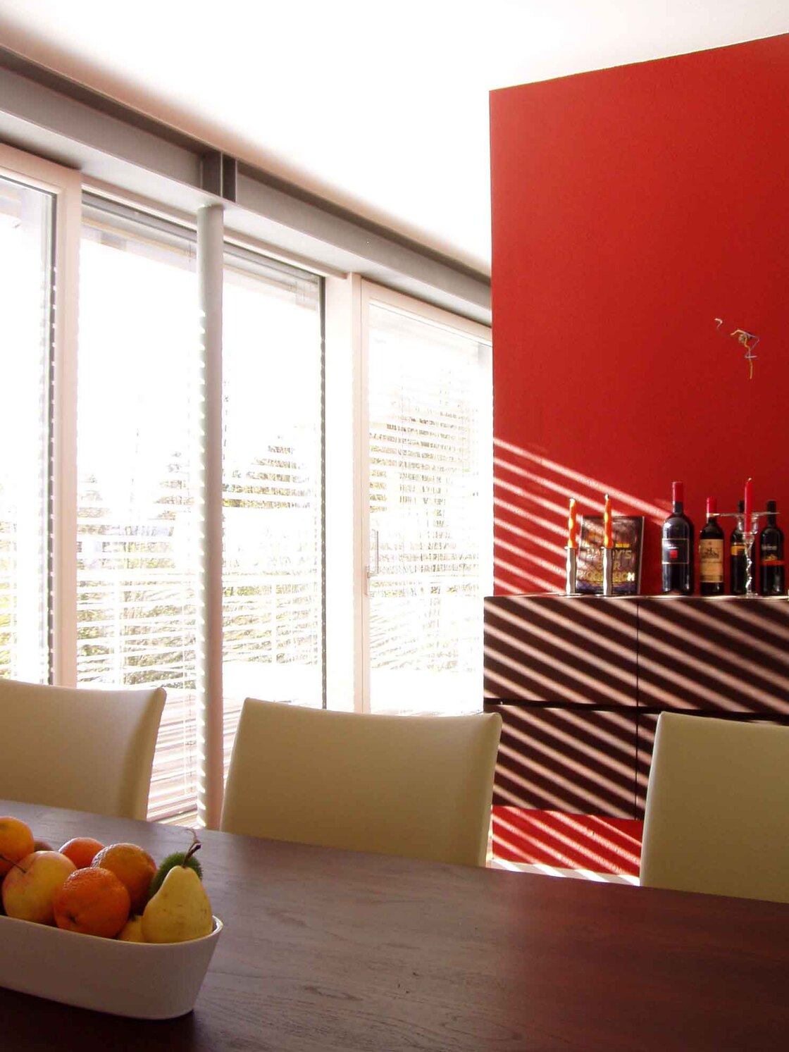 Ein Foto von n17 architektur