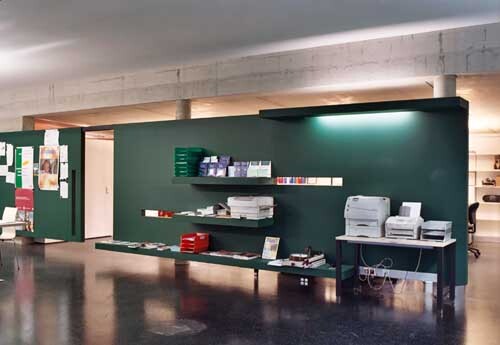 Ein Foto von Martin Aßlaber