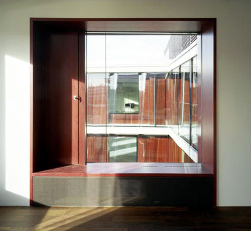 Ein Foto von Roger Frei