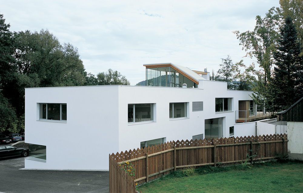 Ein Foto von Angelo Kaunat