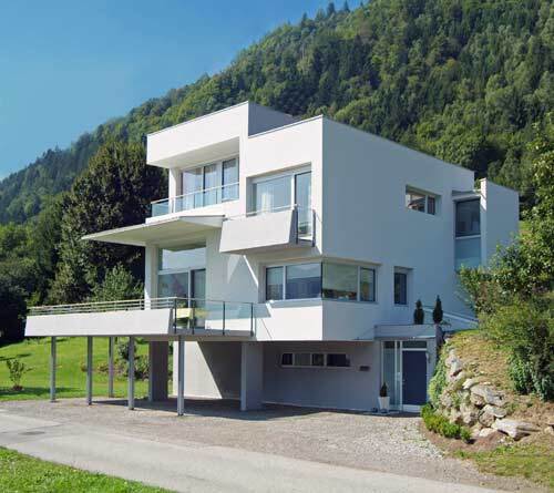 Ein Foto von Klaus Kofler