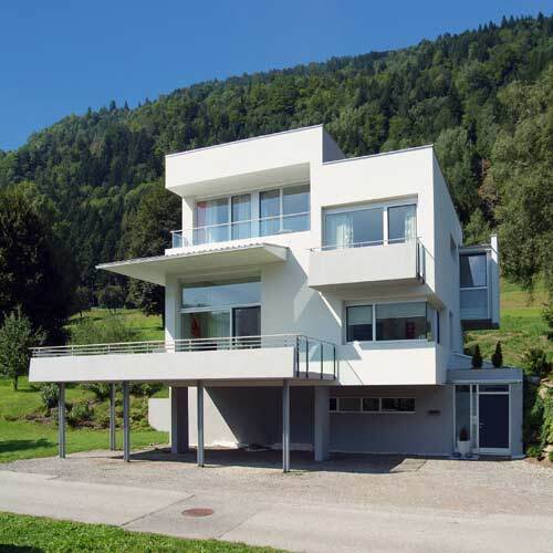 Ein Foto von Klaus Kofler