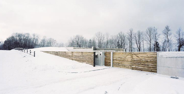 Ein Foto von Indriķis Stũrmanis