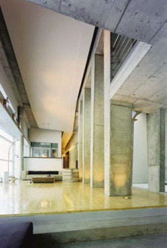 Ein Foto von Indriķis Stũrmanis