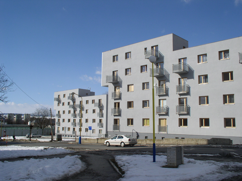 Ein Foto von Irakli Eristavi