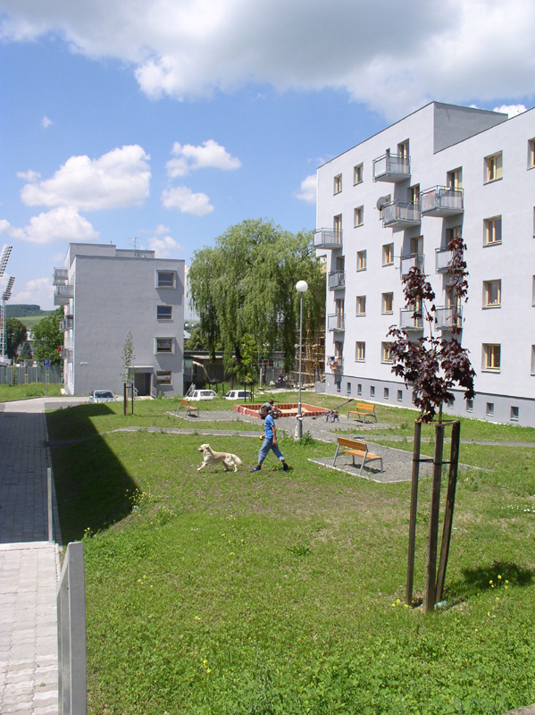 Ein Foto von Irakli Eristavi