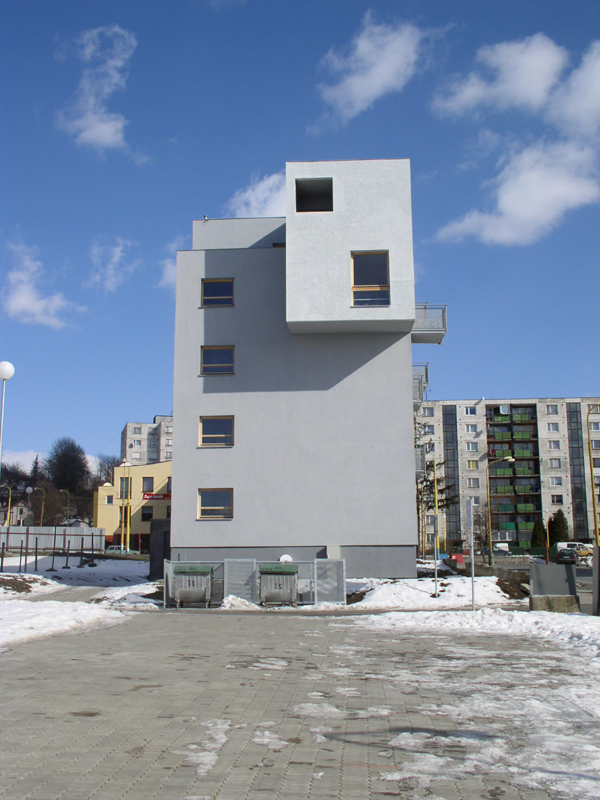 Ein Foto von Irakli Eristavi