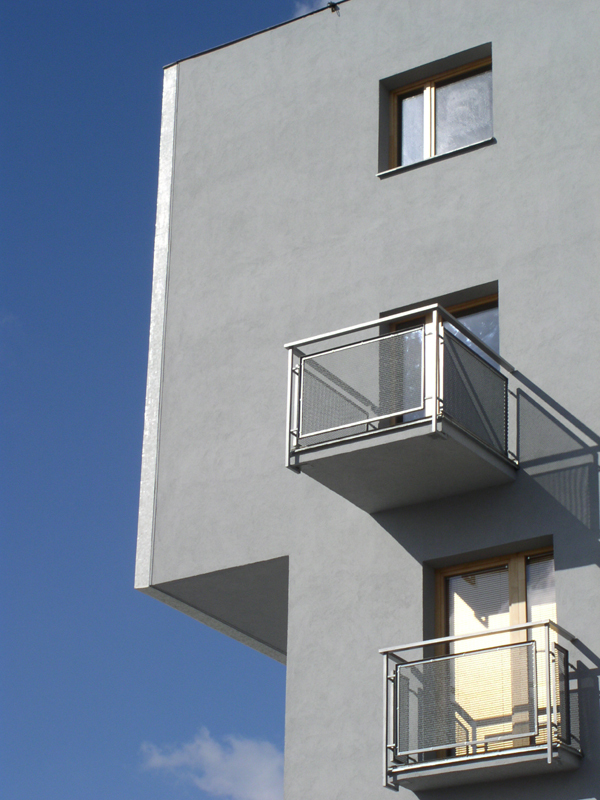 Ein Foto von Irakli Eristavi