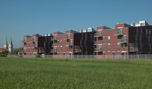 Ein Foto von Matevž Paternoster