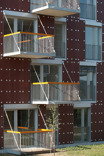 Ein Foto von Matevž Paternoster