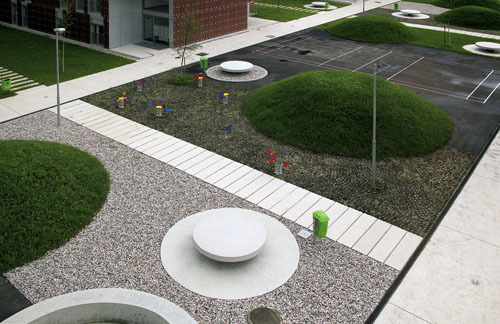 Ein Foto von Matevž Paternoster