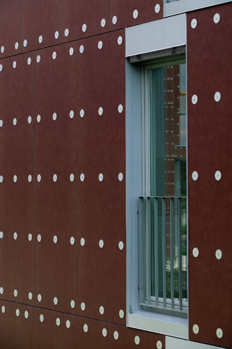 Ein Foto von Matevž Paternoster