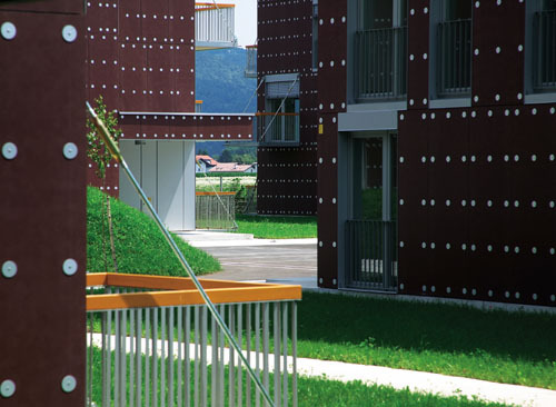 Ein Foto von Matevž Paternoster