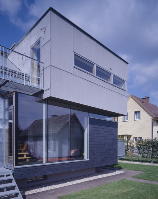 Ein Foto von Ignacio Martinez