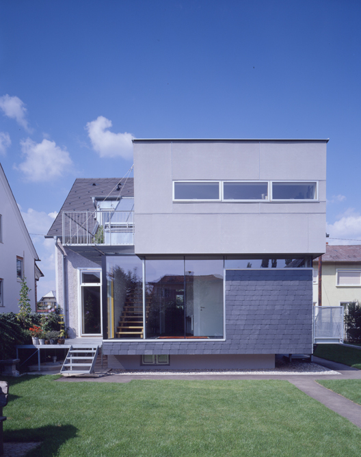 Ein Foto von Ignacio Martinez