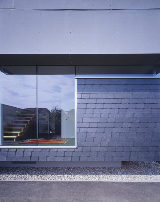 Ein Foto von Ignacio Martinez