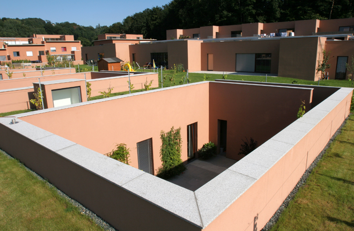 Ein Foto von Severin Hirsch