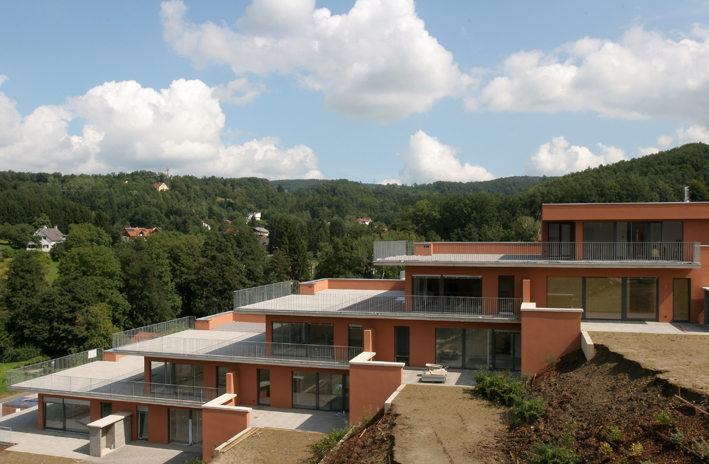 Ein Foto von Severin Hirsch