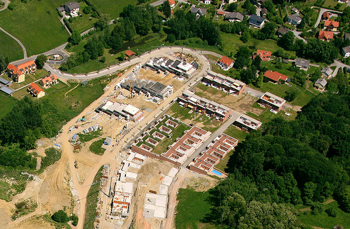 Ein Foto von Severin Hirsch