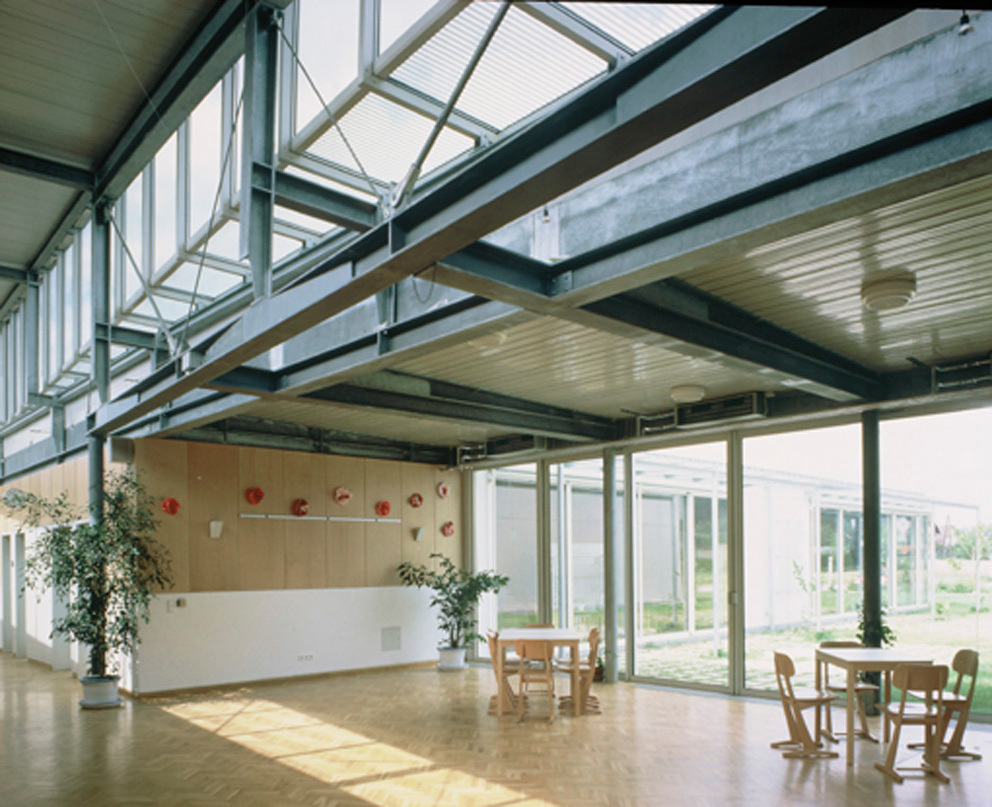 Ein Foto von Peter Eder