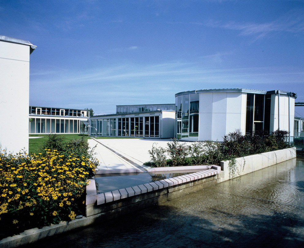 Ein Foto von Peter Eder