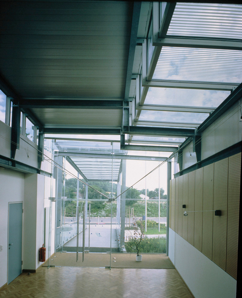 Ein Foto von Peter Eder