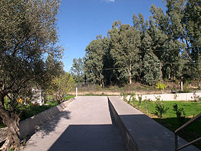 Ein Foto von atelier Meinhart