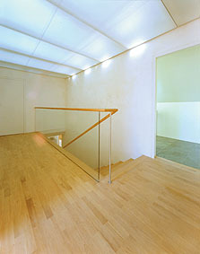 Ein Foto von Josef Pausch